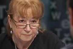 Janů: Putina někdo soudit bude. A nebude souzen sám. Vyšetřování je v dobrých rukou