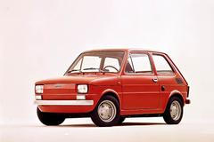 Fiat 126