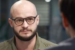 Separatisté dělají z civilistů štíty. Muže chytají a posílají do války, říká Soroka