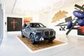 BMW X7 facelift