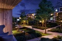 BO_Barrande_uvod_noc