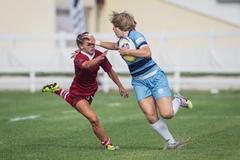 ragby, nejlepší fotky 2021