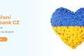 Expobank - prohlášení k válce na Ukrajině