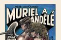 Kája Saudek: Muriel a andělé