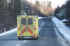 Policie, policista, kontroly, policejní kontrola, dopravní hlídka, koronavirus, doprava, nouzový stav, Sokolovsko, Chebsko, Trutnovsko