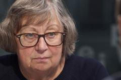 Z rakoviny se stává chronické onemocnění. Pacienty dokážeme vyléčit, říká Prausová