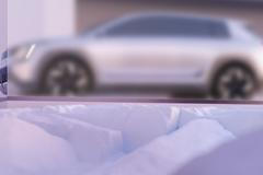 Škoda nový design Modern Solid