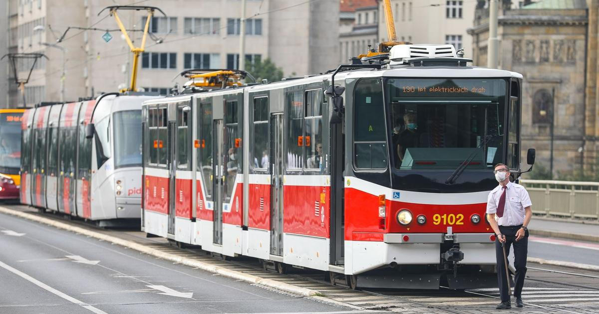 ČEPS: Důvodem blackoutu v červenci byl souběh vzájemně nesouvisejících událostí