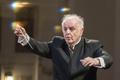 Daniel Barenboim