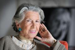 Meda Mládková, 2012