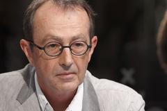 Plesl hraje hajzla, ale je milý. S Rodenem to nefungovalo, říká Zelenka o hře Beckham