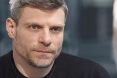 Šebek: Musí to být ukrutné. Ukrajinští lékaři řeší to nejhorší, co si lze představit