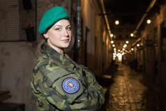 Tereza Bartoníčková, portrét, etické IT, Internetový institut, kyberbezpečnost