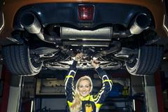 Top foto 2021: Top snímky žen roku očima fotografa Libora Fojtíka