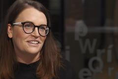 Potterholička: Jsem z generace, která s Potterem vyrůstala. Nejraději mám Zmijozel