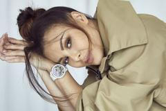 Monika Bagárová nám prozradila, jak vše zvládnout a vypadat při tom skvěle