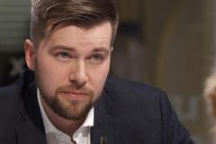 35 milionů pro šéfa ČEZ? Máme strašný zlozvyk hájit superbohaté lidi, říká Michálek