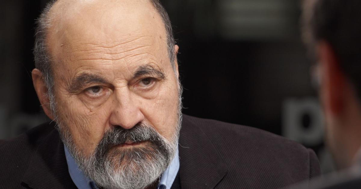 "Leda tak zpověď." Omluva podle Halíka nestačí, kvůli falešné fotce žádá Kettnerovo odvolání