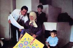 Marija Prymačenková