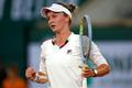 tenis, French Open 2022, Barbora Krejčíková
