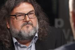 Archeolog: O táboru v Letech stavitelé vepřína věděli, dobytek zakopával o podezdívky