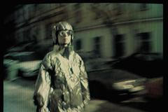 Krištof Kintera: Plumbař