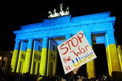 Památky na pomoc Ukrajině