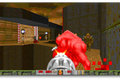 Doom 2