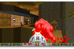 Doom 2