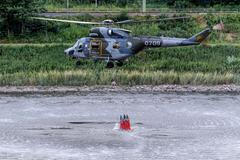 Požár, České Švýcarsko, hasiči, oheň