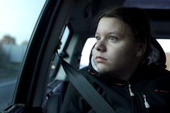 „Jednou už to vaše holčičky samy neudýchají“, to je vše, co se matka dvojčat oficiálně dozvěděla