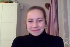 Dva týdny bez škol? Později je nebudeme muset zavírat na delší dobu, říkají studenti