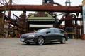 Opel Insignia Sports Tourer 2.0 CDTI 2021