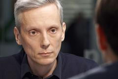 Švec: Děláme školu praxí. Studenti mají svou firmu, jde za nimi celý zisk i ztráta