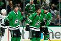 NHL: Los Angeles Kings at Dallas Stars