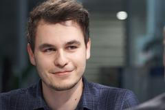 Mozkovou příhodu bychom mohli léčit až desetitisíckrát účinněji, říká biochemik Toul