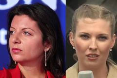 Útok na Ukrajinu: Josef Pazderka o ruské propagandě