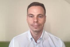 Ruský konvoj u Kyjeva může změnit hru, je ale ohromným zdrojem problémů, říká Kraus