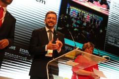 Hnutí STAN má (skoro) nové vedení. Zbaví se starých problémů? Sledujte DVTV