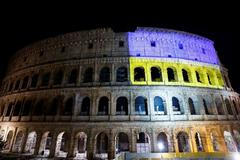 Památky na pomoc Ukrajině