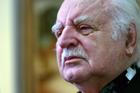 Milan Knížák