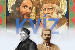 Kvíz-Významná-česká-data-pooutak