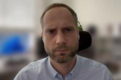 Haller: Nevidíme větší kybernetické útoky proti Ukrajině. Rusko nemá nic, co by použilo