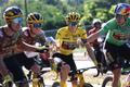 Tour de France 2022