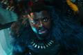 Trailer z filmu Black Panther: Wakanda nechť žije