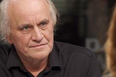 Bez Gorbačova by se SSSR nerozpadnul. Působil na mě jako osvícený vůdce, říká Kocáb