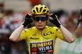 Tour de France 2022