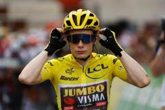 Tour de France 2022