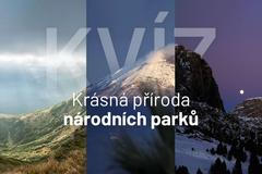 Slepa-mapa-národních-parků-poutak