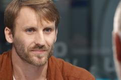 Zlomený vaz hodně zamával s mým egem. Je dobré poslouchat své tělo, říká Zonyga